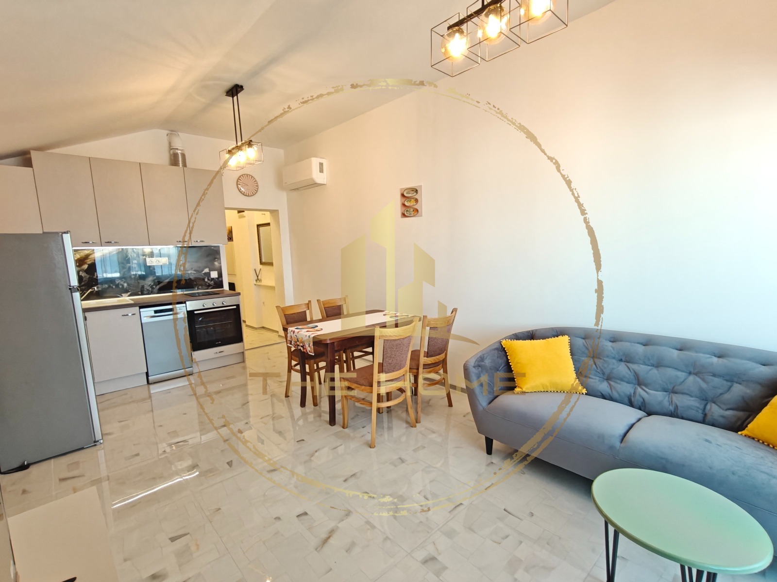 property header pic